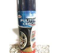 Pulitore Cerchi