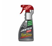 Pulitore Cerchi 500Ml - NeoClean