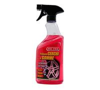 Pulitore Cerchi&gomme Mafra 500ml