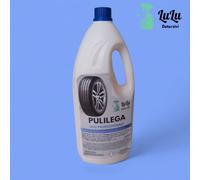 Pulitore cerchi in lega pulizia auto detergente sgrassatore professionale per