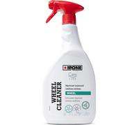 Pulitore cerchioni Ipone Wheel Cleaner 1L