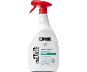 Pulitore cerchioni Ipone Wheel Cleaner 1L