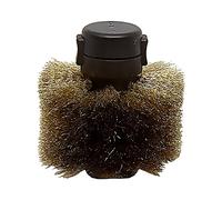 Pulitore CL1008 JBC-CLMU-A, JBC-CLMU-PB 50mm 102g JBC TOOLS