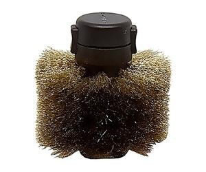 Pulitore CL1008 JBC-CLMU-A, JBC-CLMU-PB 50mm 102g JBC TOOLS