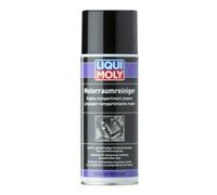 Pulitore Compartimento Motore Liqui Moly Spray 400Ml Per Moto Ricambi