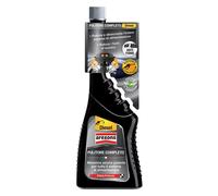 PULITORE COMPLETO MOTORE DIESEL ml 250