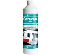 Pulitore Concentrato Camper e Caravan 1L