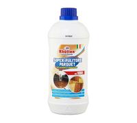 Pulitore concentrato per parquet Casa Linda Rhutten 1 l