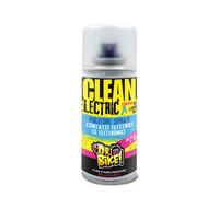 Pulitore Contatti Elettrici - 200ml DR BIKE
