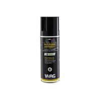 Pulitore contatti elettrici WAG spray 200 ml