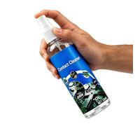 Pulitore Contatti Elettronici,130ml Liquido Detergente Sicuro A Rapida Asciugatura | Spray Pulitore per Contatti - per Computer, Telefono, Elettrodomestici, Tastiera, Batteria, Casa, Officina, Uffici