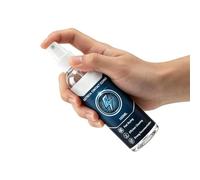 Pulitore Contatti Elettronici,Agente Spray Sicuro Ad Asciugatura Rapida | Pulitore Liquido Per Elettriche | Per TV Telefono Monitor Schermo Computer PCB Circuiti