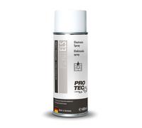 PULITORE CONTATTI ELETTRONICI PRO-TEC SPRAY 400ML PROFESSIONALE PT2901