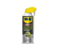 Pulisci Contatti wd-40 Specialist-Spray 400ml per Moto Ricambi Ciclomotore