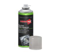 Pulitore Corpi Farfallati Carburatori, Valvole EGR, Iniettori Spray 400ml - 469