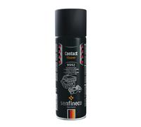 Pulitore Debimetro/Maf Contatti Elettrici Professionale Idrorepellente 400 ml