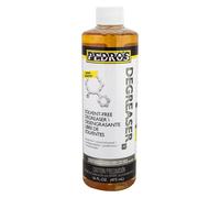 Pulitore Degreaser-13 Pedros Pulitore Bio Degreaser-13 16oz