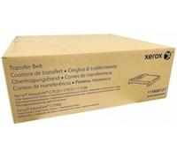 Pulitore del nastro Xerox 115R00127
