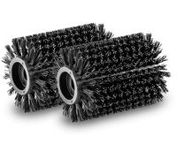 Kärcher 2.644-121.0 accessorio e ricambio per aspirapolvere Spazzola Aspirapolvere elettrica