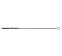 Pulitore Del Port Nozzle Dell'Iniettore Laser 2874