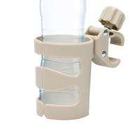 pulitore della lingua del bambino, garza della lingua del bambino, pulitore dei denti del bambino, spazzolino da denti per l'igiene del bambino, pulitore di garza portatile, denti morbidi del bambino,