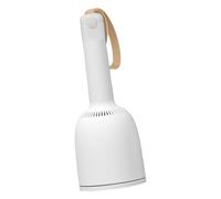 Pulitore Della Polvere - Raccoglitore Della Polvere Portatile | Pulitore Della Tastiera Di Aspirazione Forte | Piccolo Strumento Di Pulizia Desktop Portatile | Spolverino Multifunzionale Per Eliminare