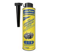 Pulitore della valvola EGR Goodyear Carburatore 300 ml