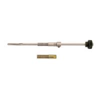 Pulitore Dell'Apertura Della Candeletta Laser Tools 8 E 9Mm 5547