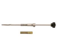 Laser Tools Candela Apertura Detergente 8 & 9mm 5547