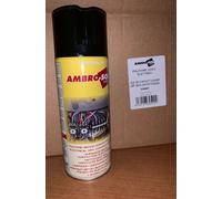 Pulitore detergente secco per contatti elettrici ed elettronici Bomb. da 400mL