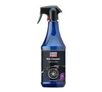 Pulisci Cerchi LIQUI MOLY Flacone 1l Con Diffusore per Moto Ricambi Ciclomotore