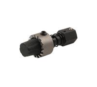 Pulitore Di Filettatura Per Candele Di Accensione Laser M14 X 1.25 8083