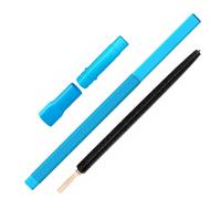 Pulitore di guadagno per asciugatrice - Accessorio flessibile per aspirapolvere per la pulizia delle lenti in polvere | Manutenzione settimanale e stagionale Casa Piccolo Spazio Appartamento