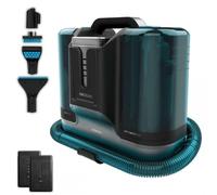 Cecotec Aspirapolvere Conga Carpet&spot Clean Infinity