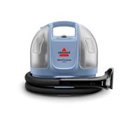 Pulitore di macchie portatile BISSELL SpotClean Mini 330 W 0,5 L Blu lago per tappeti e tessuti - Nouvo