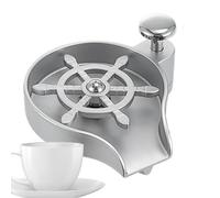 Pulitore di per lavello da cucina - Utensile per la pulizia della in acciaio | Dischi per la pulizia del per tazze, bottiglie d'acqua sportive, tazze, bicchieri da vino, tazze
