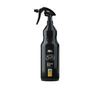 Pulitore di plastica ADBL ADB000065