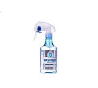 Pulitore di plastica SOFT99 S99 02182