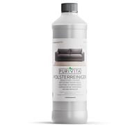 ® Pulitore di Tappezzeria [750ml] Detersivo per Lavatappeti Prodotto per Pulire