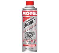 ADDITIVO PER TRASMISSIONE CAMBIO AUTOMATICO E MANUALE MOTUL TRANSMISSION CLEAN