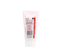 Pulitore di tubi adesivi Effetto Mariposa carogna remover 150ml Rose