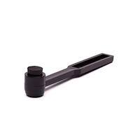 Pulitore diamantato Analogis Needbrush 1 pz(i)