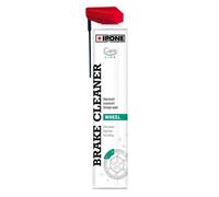 Pulitore Disco Dischi Freno Pinze Impianto Frenante Ipone da 750ml 750 ml