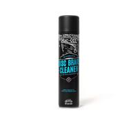 Pulitore Disco Freni MUC-OFF 400 ML / 613