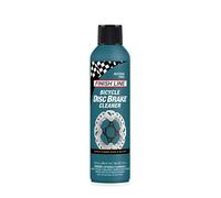 Pulitore dischi freno Finish Line - 295 ml Taglia unica / Multicolor