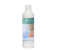 PULITORE DISINCROSTANTE 750 ML NANOTECNOLOGIA