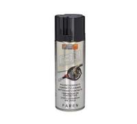 Pulitore Disossidante per Contatti Elettrici F33 400 ml Faren 12 Pezzi