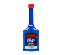 Pulitore DPF Diesel 250ml Additivo FAP Intasato Rigenerazione Senza Smontaggio