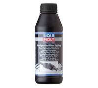 Pulitore dpf LIQUI MOLY 5171