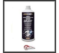 Additivo Cambio Automatico Blue Chem AUTOMATIC NANOTECH TRANSMISSION CONDITIONER
